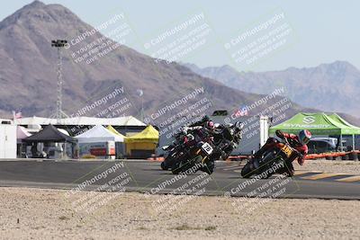 media/Apr-20-2025-CVMA (Sun) [[39090e8767]]/Race 1-Formula UL-American Thunder/